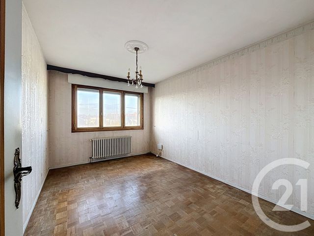 Maison à vendre - 6 pièces - 106 m2 - Metz - 57 - LORRAINE