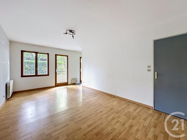 appartement - METZ - 57