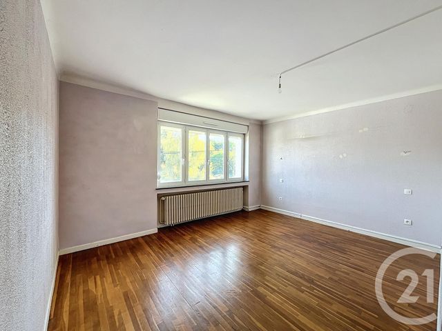 Afficher la photo en grand Appartement F4 à vendre - 4 pièces - 89,74 m2 - Marly - 57 - LORRAINE