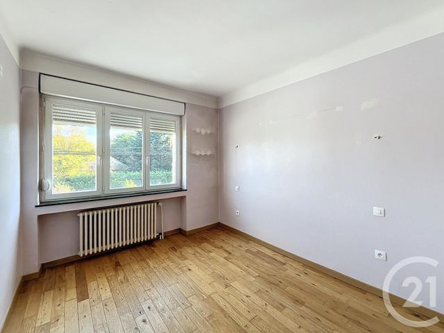 Afficher la photo en grand Appartement F4 à vendre - 4 pièces - 89,74 m2 - Marly - 57 - LORRAINE