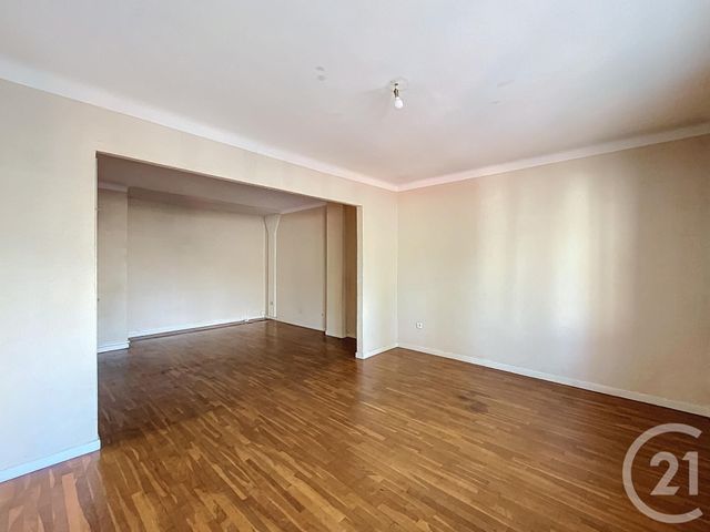 Afficher la photo en grand Appartement F4 à vendre - 4 pièces - 89,74 m2 - Marly - 57 - LORRAINE