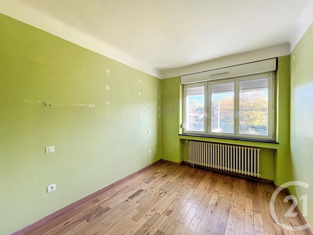 Afficher la photo en grand Appartement F4 à vendre - 4 pièces - 89,74 m2 - Marly - 57 - LORRAINE