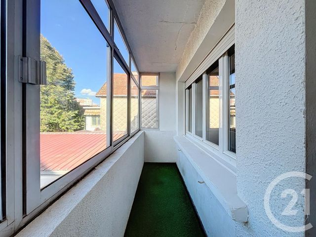 Afficher la photo en grand Appartement F4 à vendre - 4 pièces - 89,74 m2 - Marly - 57 - LORRAINE