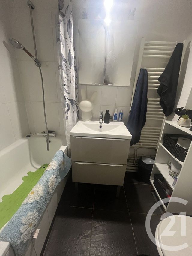 Immeuble à vendre - 241 m2 - Montigny Les Metz - 57 - LORRAINE