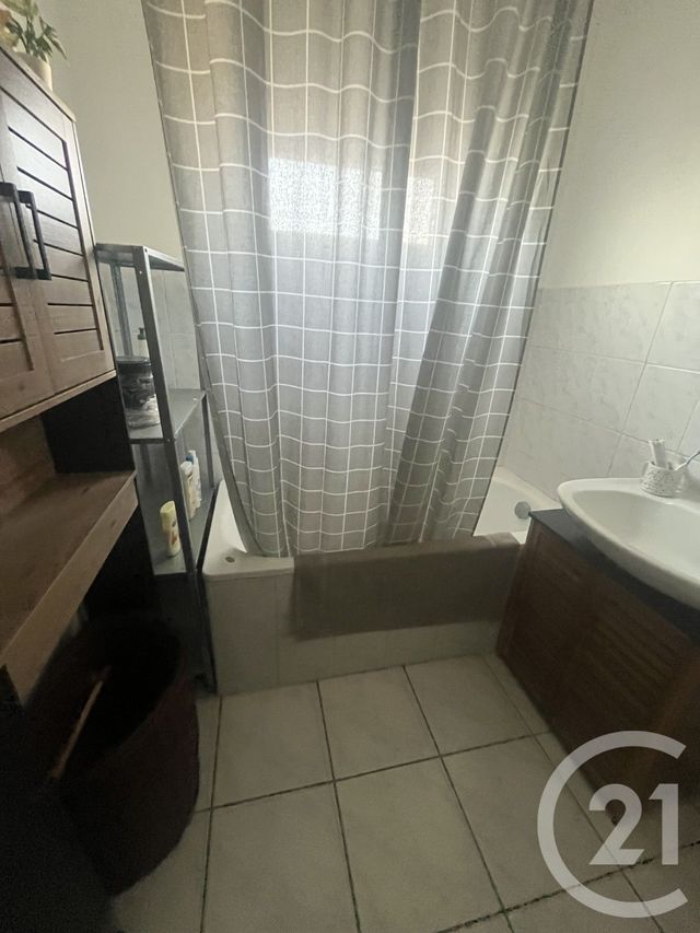 Immeuble à vendre - 241 m2 - Montigny Les Metz - 57 - LORRAINE