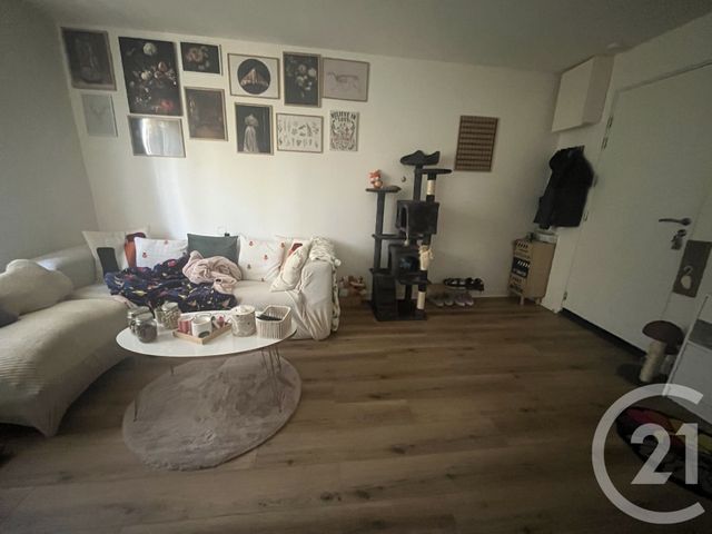 Immeuble à vendre - 241 m2 - Montigny Les Metz - 57 - LORRAINE