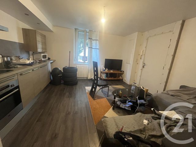 Immeuble à vendre - 241 m2 - Montigny Les Metz - 57 - LORRAINE