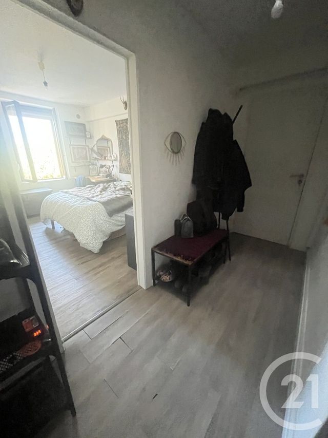 Immeuble à vendre - 241 m2 - Montigny Les Metz - 57 - LORRAINE