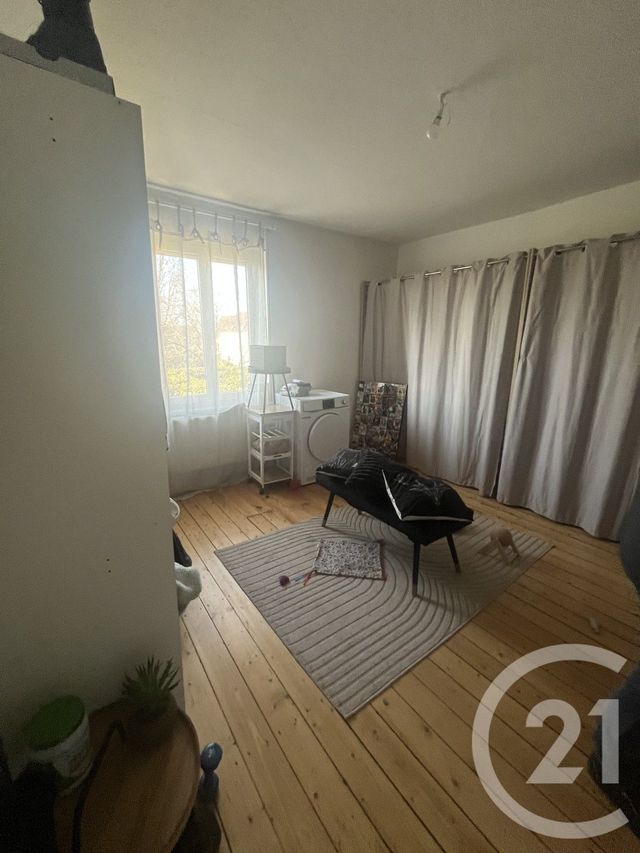 Immeuble à vendre - 241 m2 - Montigny Les Metz - 57 - LORRAINE