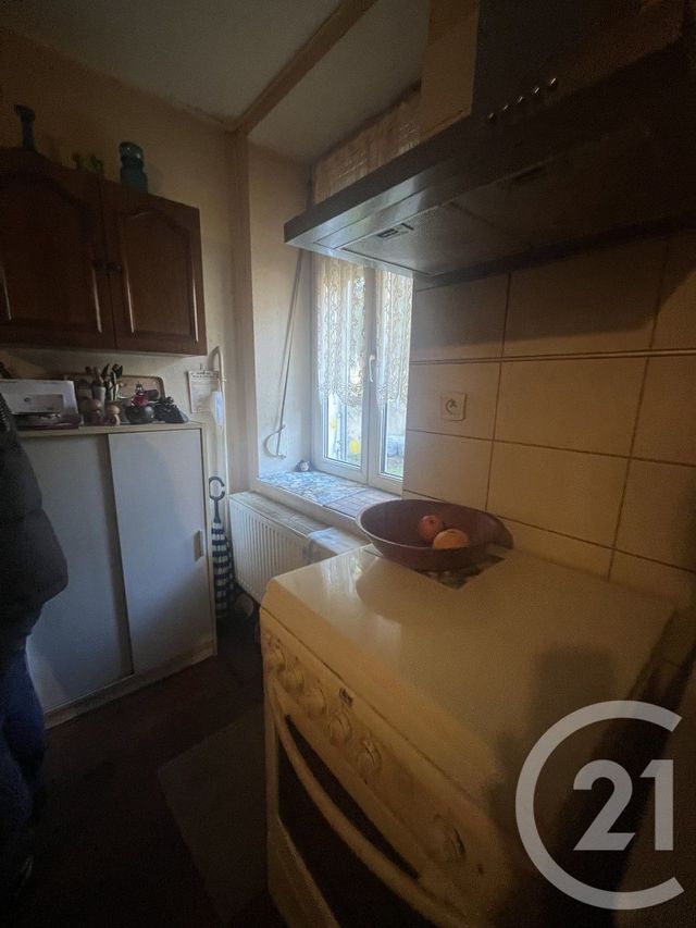 Immeuble à vendre - 241 m2 - Montigny Les Metz - 57 - LORRAINE