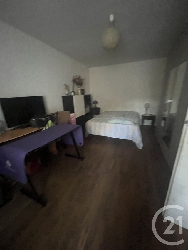 Immeuble à vendre - 241 m2 - Montigny Les Metz - 57 - LORRAINE