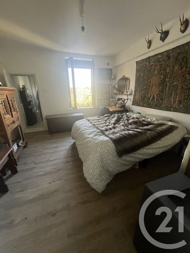 Immeuble à vendre - 241 m2 - Montigny Les Metz - 57 - LORRAINE