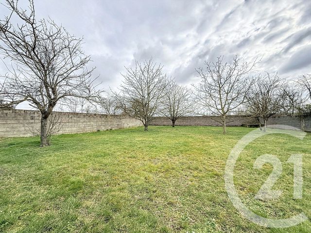 Immeuble à vendre - 250 m2 - La Maxe - 57 - LORRAINE