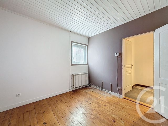 Immeuble à vendre - 250 m2 - La Maxe - 57 - LORRAINE