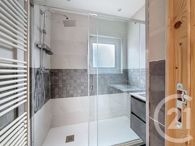 Immeuble à vendre - 250 m2 - La Maxe - 57 - LORRAINE