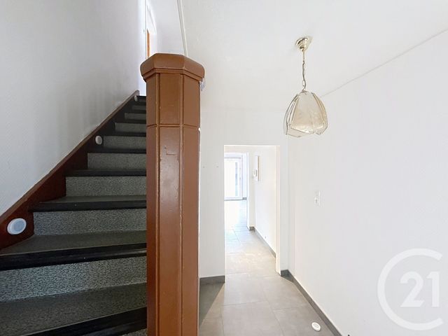 Immeuble à vendre - 250 m2 - La Maxe - 57 - LORRAINE