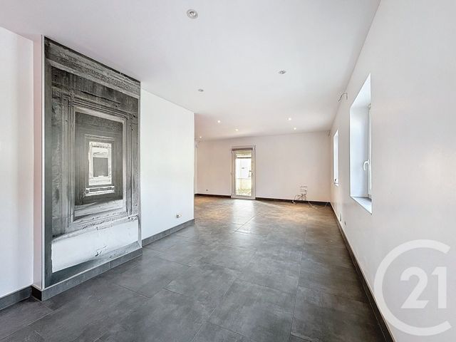Immeuble à vendre - 250 m2 - La Maxe - 57 - LORRAINE