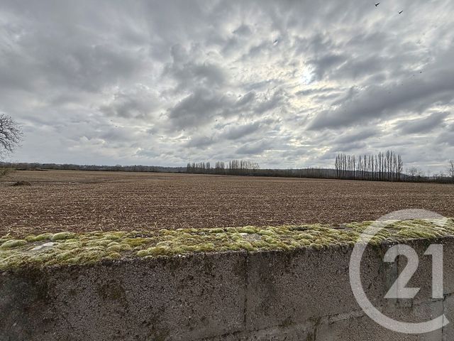 Immeuble à vendre - 250 m2 - La Maxe - 57 - LORRAINE