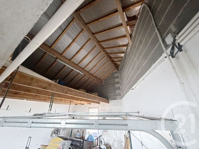 Immeuble à vendre - 250 m2 - La Maxe - 57 - LORRAINE