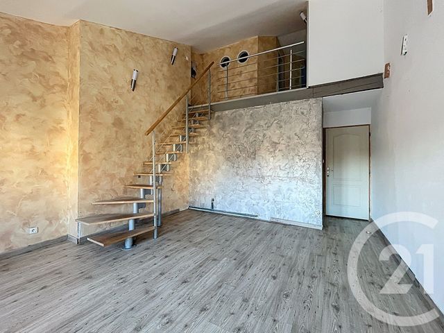 Maison à vendre - 9 pièces - 200 m2 - Charly Oradour - 57 - LORRAINE