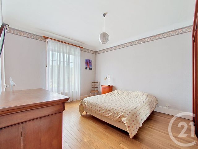 Maison &agrave; vendre - 6 pi&egrave;ces - 155,57 m2 - Onville - 54 - LORRAINE