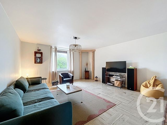 Maison à vendre - 10 pièces - 445,62 m2 - Vry - 57 - LORRAINE