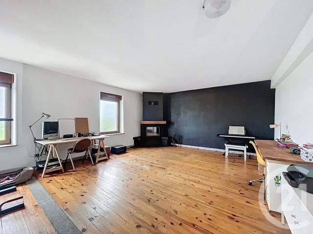 Maison à vendre - 10 pièces - 445,62 m2 - Vry - 57 - LORRAINE