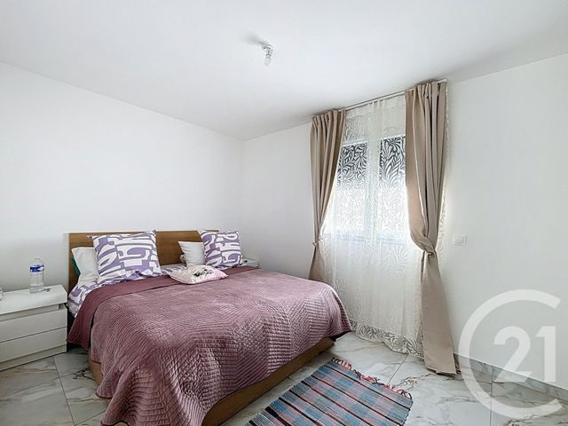 Maison à vendre - 6 pièces - 120 m2 - Coincy - 57 - LORRAINE