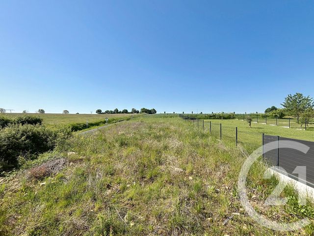 Maison à vendre - 6 pièces - 120 m2 - Coincy - 57 - LORRAINE