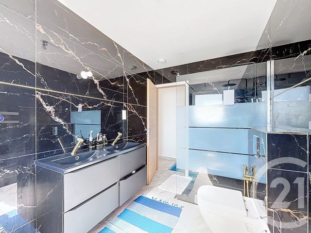 Maison à vendre - 6 pièces - 120 m2 - Coincy - 57 - LORRAINE