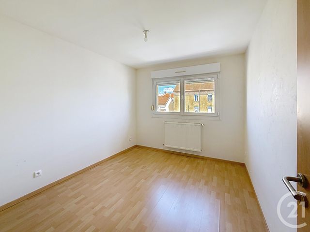 Afficher la photo en grand Appartement F5 à vendre - 5 pièces - 87 m2 - Talange - 57 - LORRAINE