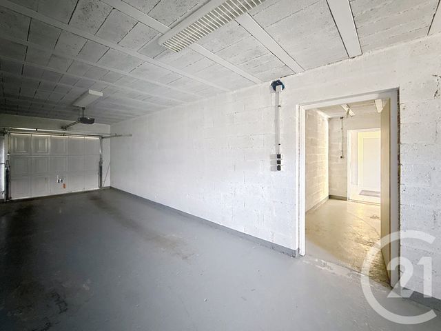 Afficher la photo en grand Appartement F5 à vendre - 5 pièces - 87 m2 - Talange - 57 - LORRAINE