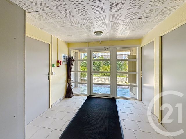 Afficher la photo en grand Appartement F5 à vendre - 5 pièces - 87 m2 - Talange - 57 - LORRAINE