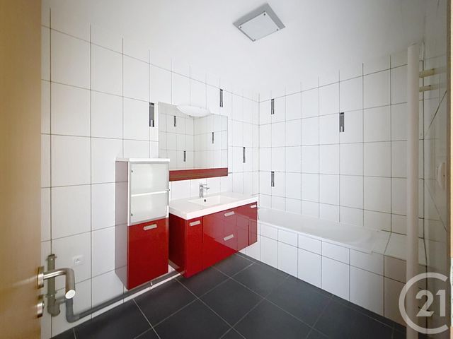 Afficher la photo en grand Appartement F5 à vendre - 5 pièces - 87 m2 - Talange - 57 - LORRAINE