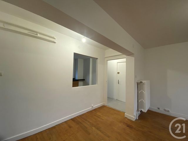 Appartement F3 à vendre - 3 pièces - 68,73 m2 - Montigny Les Metz - 57 - LORRAINE