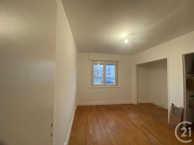 Appartement F3 à vendre - 3 pièces - 68,73 m2 - Montigny Les Metz - 57 - LORRAINE