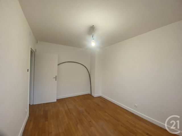 Appartement F3 à vendre - 3 pièces - 68,73 m2 - Montigny Les Metz - 57 - LORRAINE