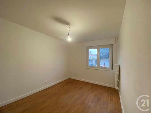 Appartement F3 à vendre - 3 pièces - 68,73 m2 - Montigny Les Metz - 57 - LORRAINE