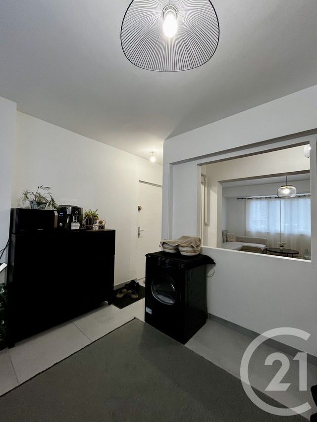 Appartement F3 &agrave; vendre - 3 pi&egrave;ces - 68,73 m2 - Montigny Les Metz - 57 - LORRAINE