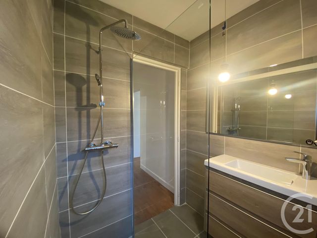 Appartement F3 à vendre - 3 pièces - 68,73 m2 - Montigny Les Metz - 57 - LORRAINE