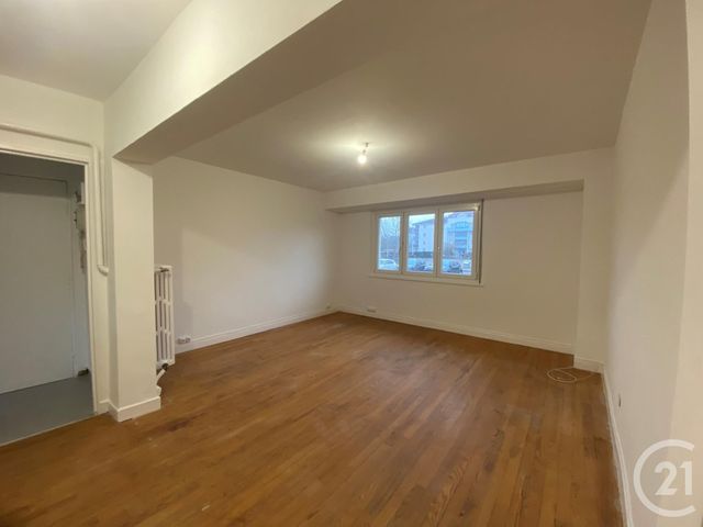 Appartement F3 à vendre - 3 pièces - 68,73 m2 - Montigny Les Metz - 57 - LORRAINE