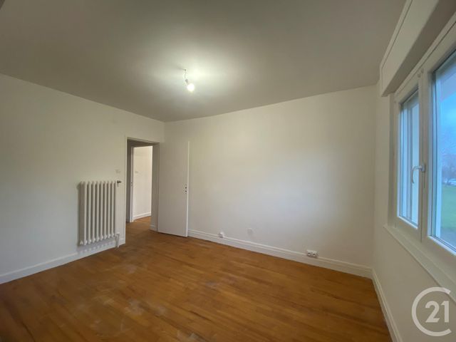 Appartement F3 à vendre - 3 pièces - 68,73 m2 - Montigny Les Metz - 57 - LORRAINE