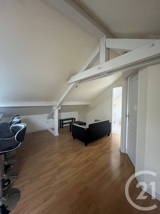 appartement - HAYANGE - 57