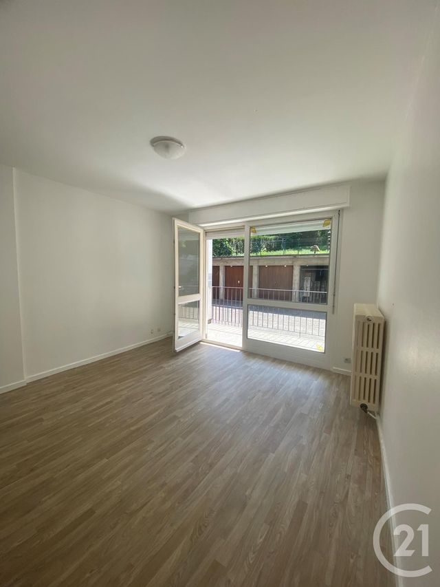 appartement - ST JULIEN LES METZ - 57