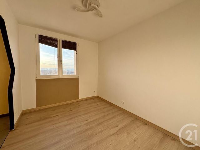 Appartement F2 à vendre - 2 pièces - 53,80 m2 - Metz - 57 - LORRAINE