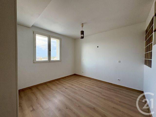 Appartement F2 à vendre - 2 pièces - 53,80 m2 - Metz - 57 - LORRAINE