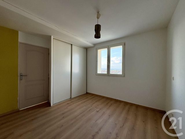 Appartement F2 à vendre - 2 pièces - 53,80 m2 - Metz - 57 - LORRAINE