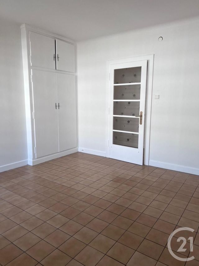 Appartement F3 à louer - 3 pièces - 87,56 m2 - Metz - 57 - LORRAINE