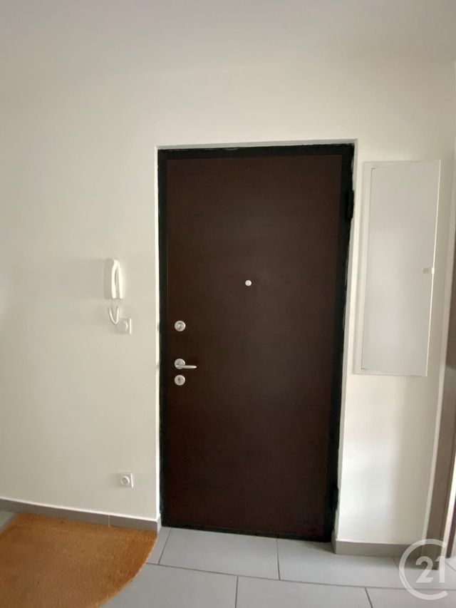 Appartement F3 à louer - 2 pièces - 55,56 m2 - Thionville - 57 - LORRAINE