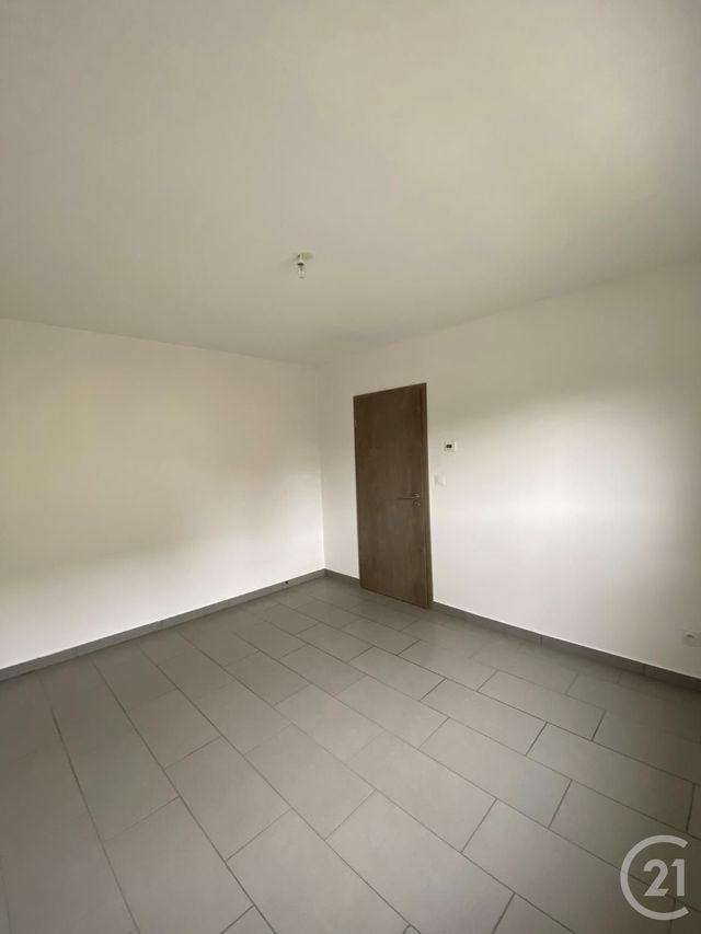 Appartement F3 à louer - 2 pièces - 55,56 m2 - Thionville - 57 - LORRAINE